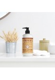 MRS. MEYERS CLEAN DAY Hand Lotion for Dry Hands, Oat Blossom, 354 ml *3