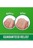 OKeeffes Working Hands Hand Cream, Relieves and Repairs Extremely Dry Hands, 85 ml *2