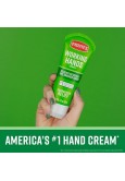 OKeeffes Working Hands Hand Cream, Relieves and Repairs Extremely Dry Hands, 85 ml *2