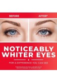 Clear Eyes Redness Eye Relief Eye Drops, 15 mL, Pack of 3