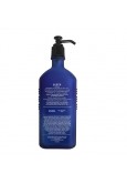 Bath & Body Works Aromatherapy Sleep Lavender Vanilla Body Lotion, 192 ml