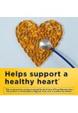 Nature Made Fish Oil Supplements 1200 mg – Omega 3 Fish Oil for Healthy Heart Support, 150 Softgels, 75 Day Supply