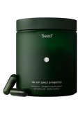 Seed DS-01 Daily Synbiotic – 60 Capsules, 53.6 Billion AFU