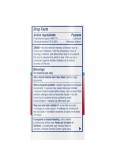 Visine Red Eye Hydrating Comfort Redness Relief Eye Drops, 15 mL