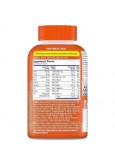 ONE A DAY Womens Complete Daily Multivitamin with Vitamin A B C D E Calcium Magnesium Immune Health 200 Ct