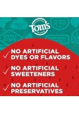 Toms of Maine Fluoride-Free Childrens Toothpaste, Silly Strawberry, 145 ml (Pack of 3)