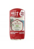 Old Spice Antiperspirant and Deodorant for Men, Fiji, Coconut & Tropical Wood Scent, 75 ml (Pack of 2)