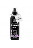 Aromasong Lavender Pillow Spray - Natural Calming Mist for Deep Sleep, 60 ml