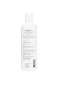 Alpha Skin Care Revitalizing Body Lotion with 12% Glycolic AHA, 354 ml