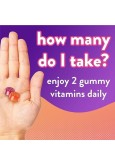 Vitafusion Vitamin D3 Gummy Vitamins 150 Count