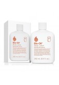 Bio-Oil Moisturizing Body Lotion for Dry Skin, Ultra-Lightweight Hydration, 250 ml