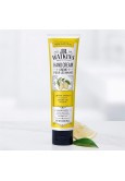 J.R. Watkins Natural Moisturizing Hand Cream, Lemon Cream, 3.3 oz