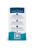 Nordic Naturals Ultimate Omega – Lemon Flavor, 90 Soft Gels, 1280 mg Omega-3