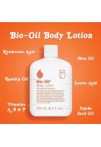 Bio-Oil Moisturizing Body Lotion for Dry Skin, Ultra-Lightweight Hydration, 250 ml