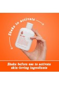 Bio-Oil Moisturizing Body Lotion for Dry Skin, Ultra-Lightweight Hydration, 250 ml