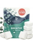 Shower Steamers Aromatherapy - USA Made with Natural Eucalyptus Oil